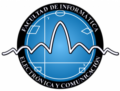 Facultad de Informática, Electrónica y Comunicación, Universidad de Panamá